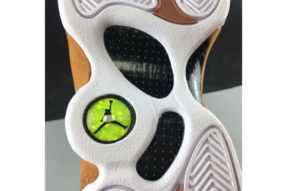 Rep TBK 417212-601 Premio 13 Retro 417212-601 Bin Jordan Air 23  1103